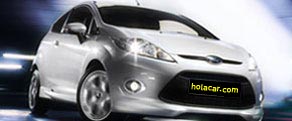 autovermietung fuengirola
